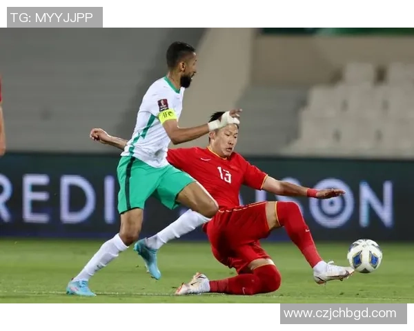 国足对阵沙特精彩瞬间回顾与分析，助力中国足球再创辉煌