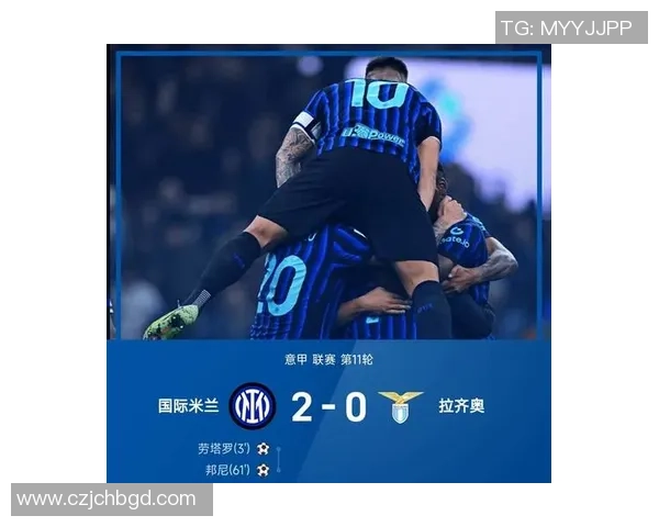 国米队长劳塔罗续约谈判遇阻年薪差距达500万欧元未能达成共识