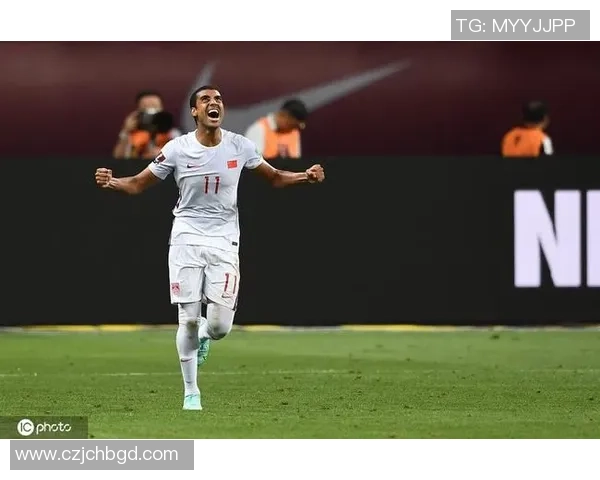 国足迎战叙利亚新浪体育全程直播助力球迷共同见证精彩赛事