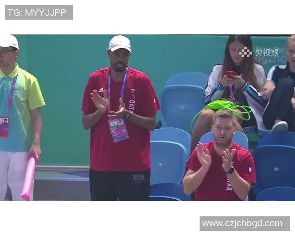 国足与卡塔尔激战全场精彩回放分析与赛后点评