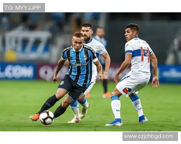 瑞超天狼星迎战赫根两队争夺关键积分展现实力较量