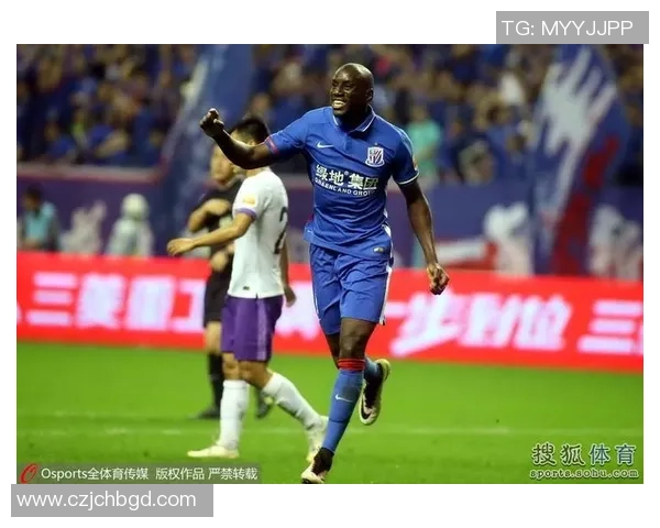 申花与辽宁激战八一精彩回放全场录像重温经典瞬间