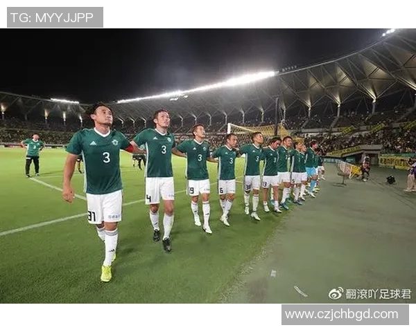 神户胜利船迎战松本山雅期待精彩对决分析与预测