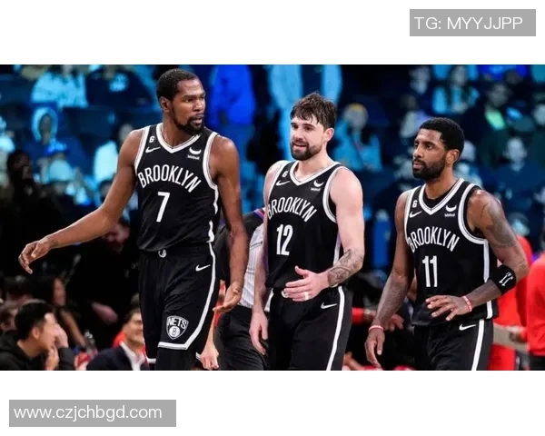 篮网与步行者即将对决分析双方阵容与战术策略展望