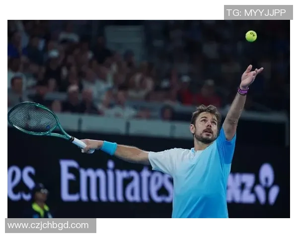 瓦林卡与纳达尔假球风波揭秘背后的真相与影响分析 瓦林卡与纳达尔假球风波揭秘背后的真相与影响分析