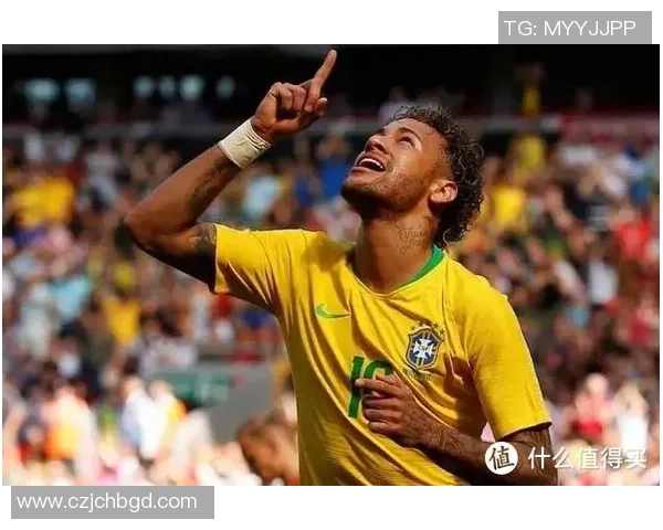 盐湖城与达拉斯的时差解析及最佳观赛时间推荐