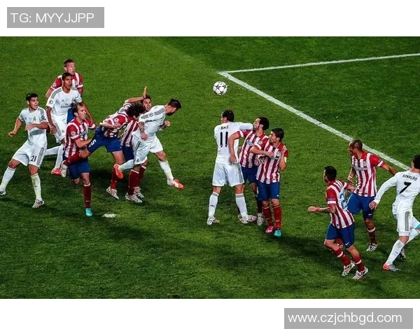 皇马与多特精彩对决回放全程回顾与分析