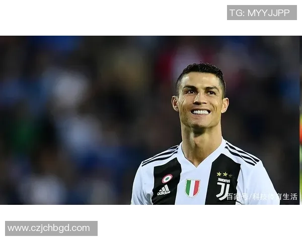 科美西欧对阵水晶竞技的精彩较量分析与赛前展望