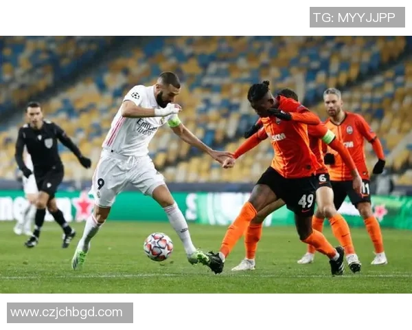 皇马与矿工对决比分预测及赛前分析展望