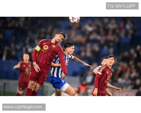 罗马主场迎战卡利亚里全力争胜展现球队实力与战术风格