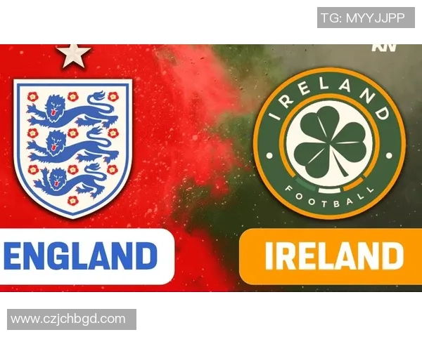 英格兰与美国足球赛精彩对决比分结果揭晓引发热议