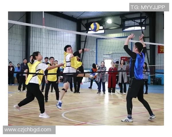 米美洲与米竞技对决结果揭晓精彩瞬间回顾与分析