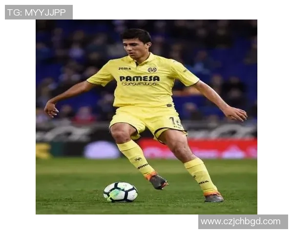 罗德里：从青训新星到世界级中场的成长之路与未来展望