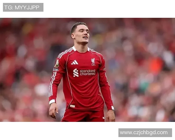 维尔茨引领新一代足球天才的崛起与未来发展潜力分析