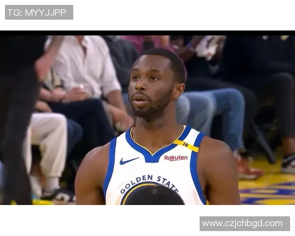 维金斯与詹姆斯的巅峰对决谁能在NBA赛场上书写传奇新篇章 维金斯与詹姆斯的巅峰对决谁能在NBA赛场上书写传奇新篇章