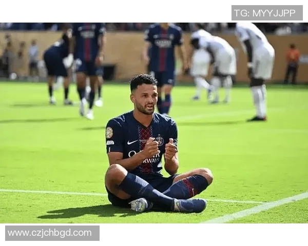 米兰对阵达鲁萨发精彩对决前瞻分析与战术解读 米兰对阵达鲁萨发精彩对决前瞻分析与战术解读