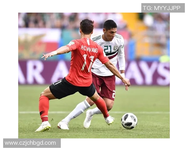 美国与韩国足球对决比分分析及精彩瞬间回顾 美国与韩国足球对决比分分析及精彩瞬间回顾