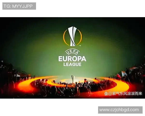 艾菲斯与红星的巅峰对决谁能在欧冠赛场上书写新的传奇 艾菲斯与红星的巅峰对决谁能在欧冠赛场上书写新的传奇