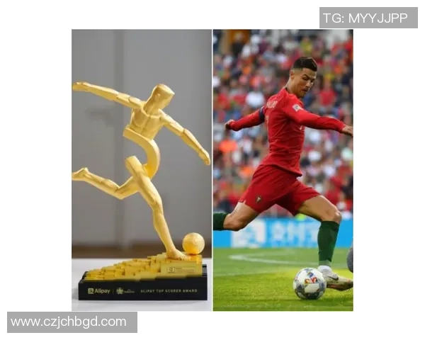 萨尔米与防卫者的激烈对决展现足球魅力与战术智慧的巅峰较量