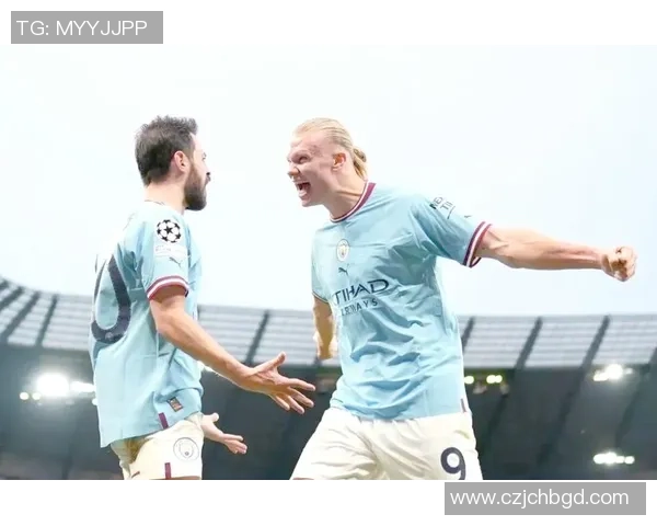 英超精彩对决回顾利物浦与切尔西的巅峰对决录像回放