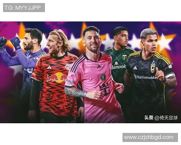 莱红牛与萨尔茨堡的激烈对决揭示了奥地利足球的未来潜力与挑战 莱红牛与萨尔茨堡的激烈对决揭示了奥地利足球的未来潜力与挑战