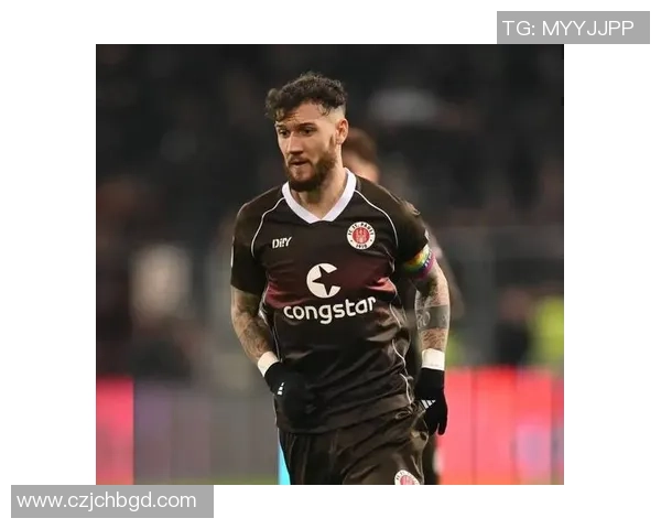 萨索洛与都灵的精彩对决结果揭晓，赛季走势引人关注