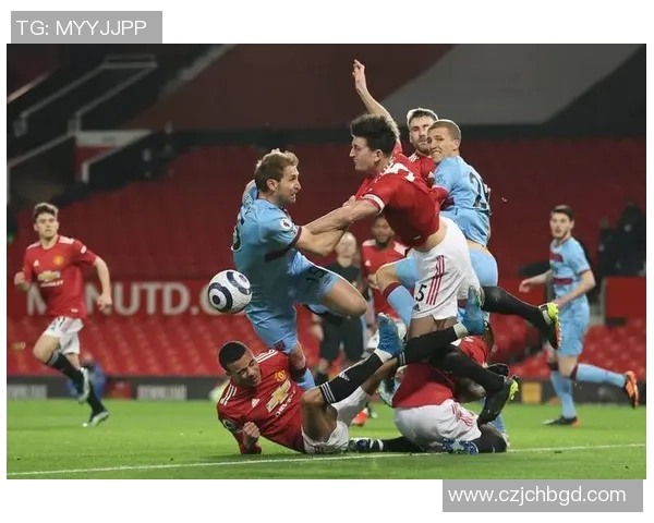 西汉姆联与曼联精彩对决录像回顾分析及赛后点评