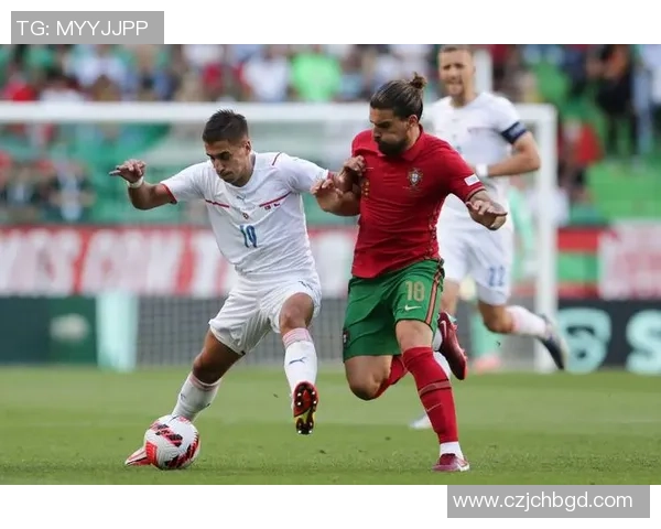 葡萄牙国家足球队迎战直布罗陀队精彩赛事前瞻与分析