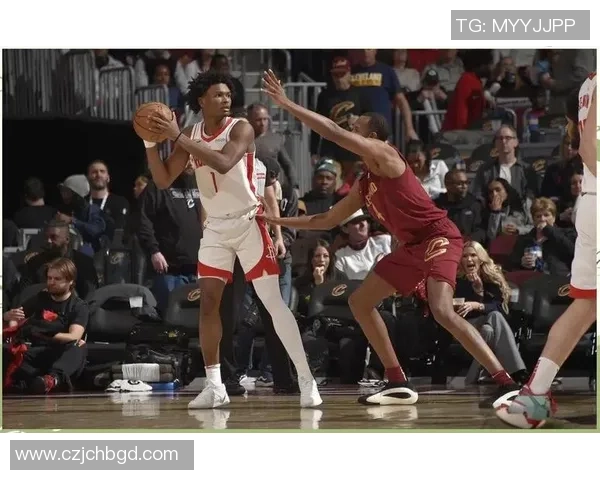 重温2020年火箭与快船的经典对决瞬间与精彩时刻回顾