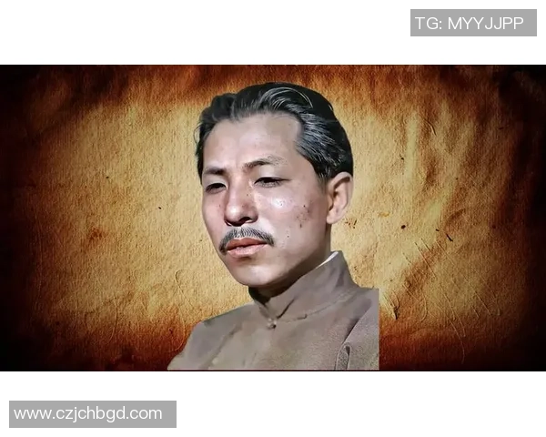 贾诚的奋斗之路:从平凡到卓越的成长故事与人生启示 贾诚的奋斗之路:从平凡到卓越的成长故事与人生启示