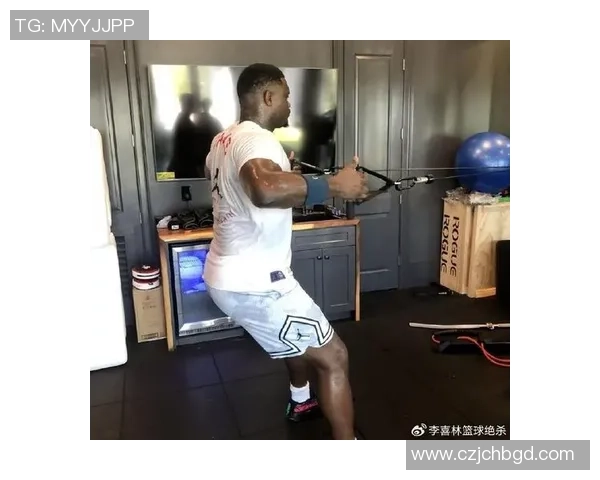 锡安体重问题持续发酵鹈鹕队引入营养师全程监控饮食管理