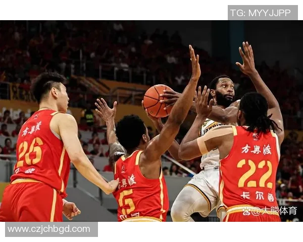 辽宁广厦季后赛精彩回顾与分析两队表现及未来展望 辽宁广厦季后赛精彩回顾与分析两队表现及未来展望