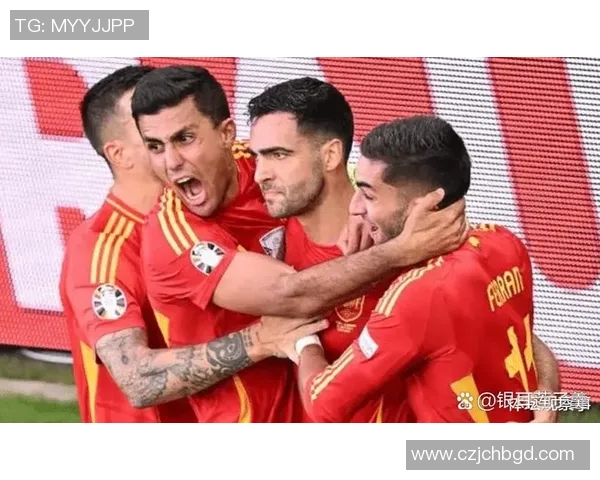 里尔与摩纳哥激战正酣比赛结果揭晓引发球迷热议