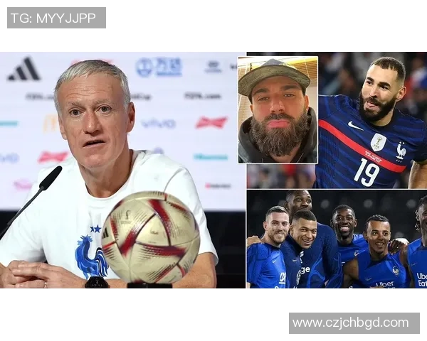 足球90vs即时捷报全面解析赛事动态助你掌握最新比赛信息与数据分析