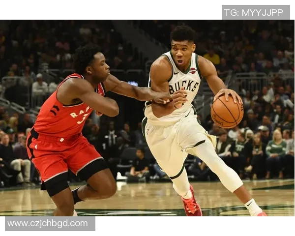 雷霆与猛龙精彩对决直播腾讯视频带你全程观看不容错过 雷霆与猛龙精彩对决直播腾讯视频带你全程观看不容错过