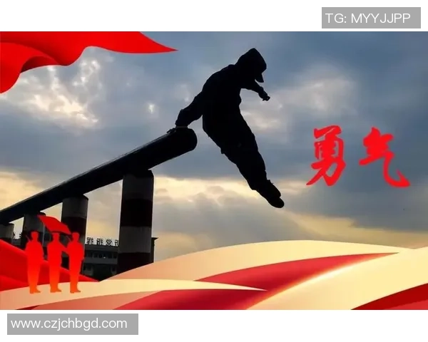 阿青年人与查的对决：探索年轻人的梦想与挑战之路