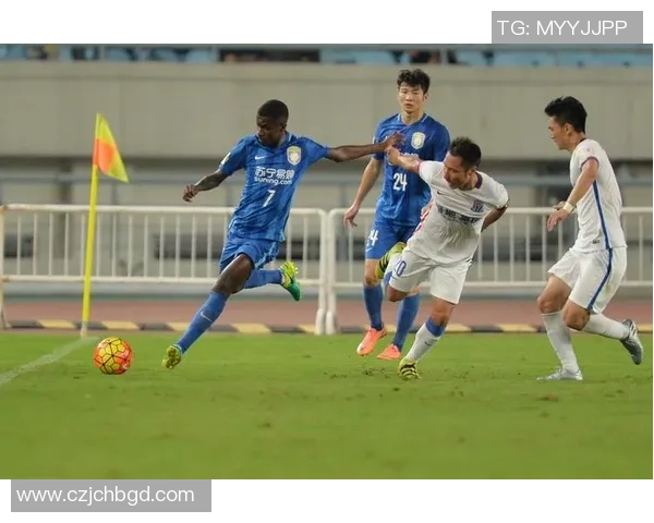 阿特拉斯与堤格雷斯的巅峰对决谁能笑到最后的精彩赛事分析 阿特拉斯与堤格雷斯的巅峰对决谁能笑到最后的精彩赛事分析