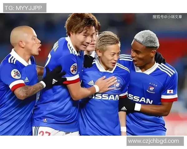 雷法山口与东京绿茵的激烈对决谁能在赛场上笑到最后