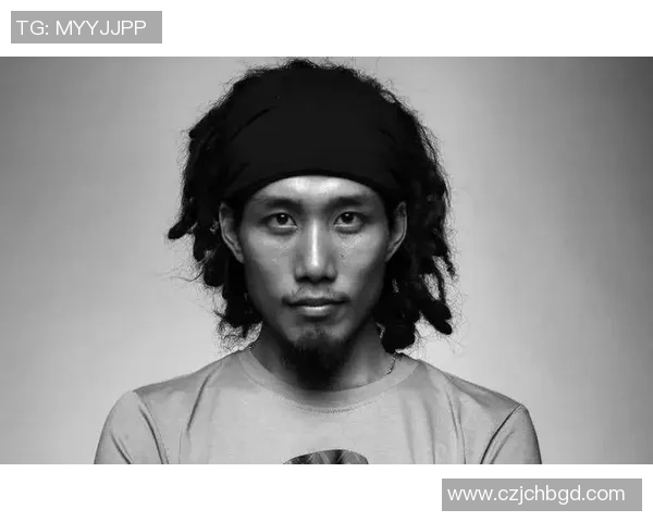 韩潮与赵强的对决：文化碰撞与时代变迁的深度剖析