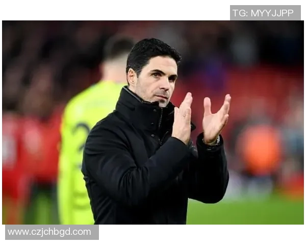 阿尔菲斯与伊蒂哈德的巅峰对决谁能在赛场上笑到最后