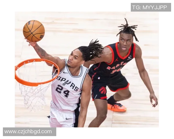 马刺与猛龙历史交锋胜负记录分析及未来展望 马刺与猛龙历史交锋胜负记录分析及未来展望