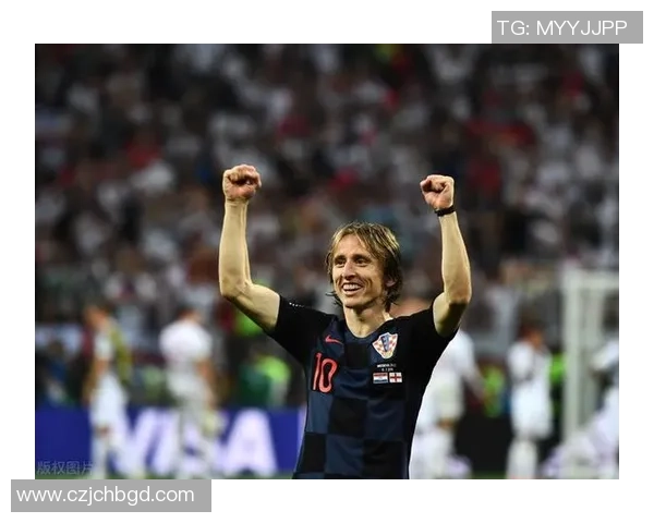 霍村与利物浦激战正酣赛果揭晓引发球迷热议 霍村与利物浦激战正酣赛果揭晓引发球迷热议