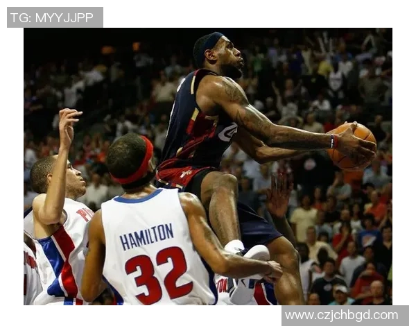 骑士与魔术东部决赛首战精彩对决谁将赢得关键胜利