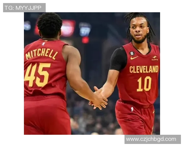 骑士与步行者对决前瞻分析两队实力对比及比赛看点解析 骑士与步行者对决前瞻分析两队实力对比及比赛看点解析