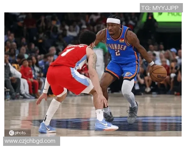 2015年NBA季后赛雷霆与灰熊的激烈对决回顾与分析 2015年NBA季后赛雷霆与灰熊的激烈对决回顾与分析