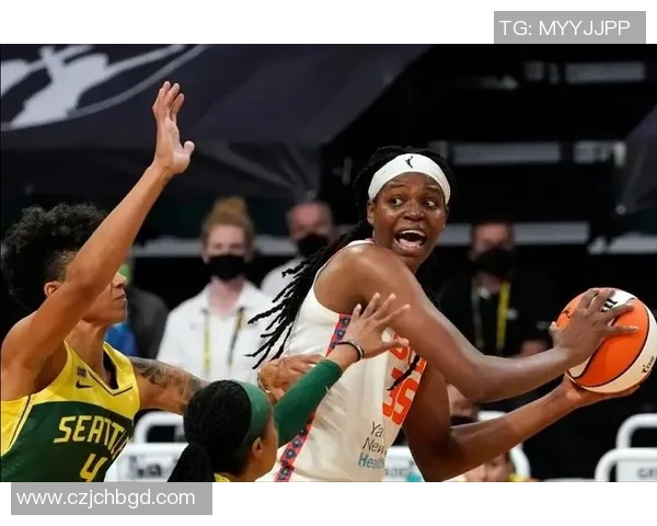 2018年WNBA季后赛自由人与太阳的激烈对决回顾与分析 2018年WNBA季后赛自由人与太阳的激烈对决回顾与分析