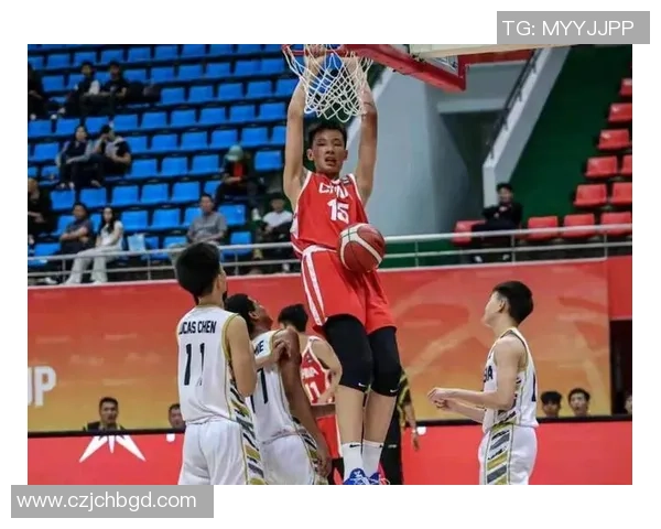 2020亚青赛中国队与韩国队激战回顾与精彩瞬间分析