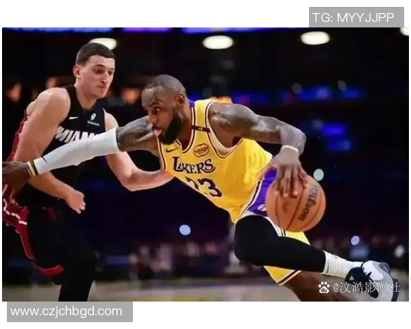 2012年NBA湖人与骑士精彩对决回顾及赛季分析 2012年NBA湖人与骑士精彩对决回顾及赛季分析