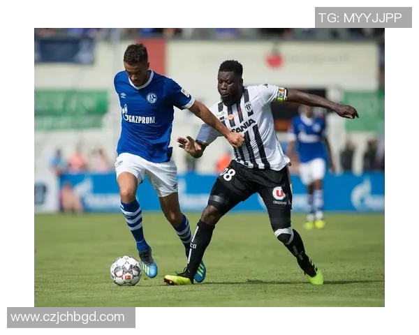 2017年昂热对阵日尔曼精彩回顾与赛季分析