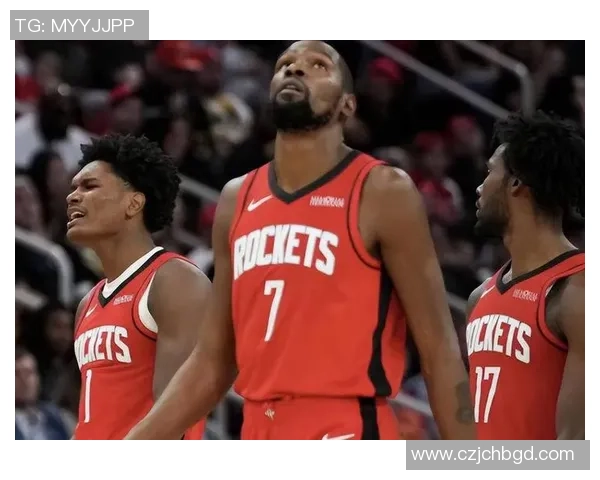 27火箭对阵篮网精彩在线直播全程回顾与赛后分析 27火箭对阵篮网精彩在线直播全程回顾与赛后分析